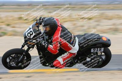 media/Jan-14-2023-SoCal Trackdays (Sat) [[497694156f]]/Turn 9 Inside (11am)/